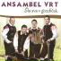 Asambel VRT