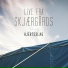 Live fra Skjærgårds feat. David Østby