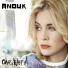 Anouk