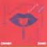 Chamba Sound