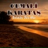 Cumali Karataş feat. Celal Yarıcı