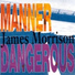 James Morrison