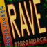 Christopher Rave