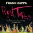Frank Zappa