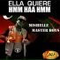 Mishelle Master Boys feat. Leka El Poeta