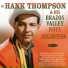 Hank Thompson & His Brazos Valley Boys
