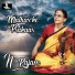 Dr. N. Rajam, Pt. Omkar Gulvady