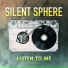 Silent Sphere feat. Akustik feat. Akustik