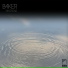 BAKER
