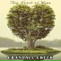 Crandall Creek