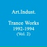 Art.Indust.