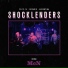 Shocklenders