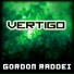 Gordon Raddei