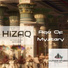 Hizaq