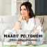 Maarit Peltoniemi