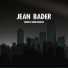 Jean Bader