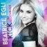 Beatrice Egli