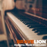 BraveLion