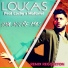 Loukas feat. Locky X Mafariel