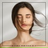 Total Relax Music Ambient