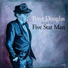 Peter Douglas