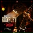 Bunbury