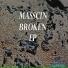 Masscin