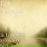 Eric Abrams
