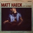 Matt Haeck