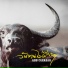 Add Carabao
