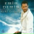 Emin Demir