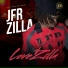 Jfr Zilla