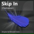 Skip In
