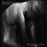 Mournful Congregation