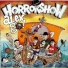 Horrorshow