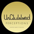 Unclubbed with Andrew Roachford