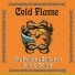 Cold Flame