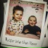 The Turner Brothers
