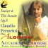 Claudio Ferrarini
