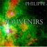 Philippe