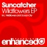 Suncatcher