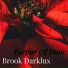 Brook Darklux