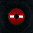Pochi feat. Albany, Cecilio G, Kook Up