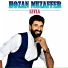 Hozan Muzaffer