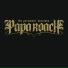 Papa Roach
