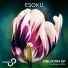 Esoku