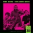 Mike Watt, The Black Gang
