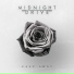 Midnight Drive