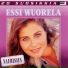 Essi Wuorela