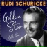 Rudi Schuricke